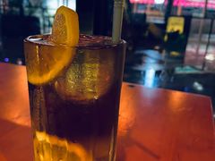 -CIRCLE·酒吧(第一国际店)