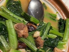 -海门鱼仔·潮汕味(KKMall店)
