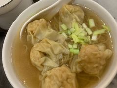 -竹园竹升面(西关总店)