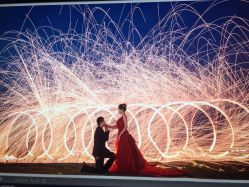 -伊诺摄影(徐州优选店)