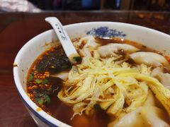 -熙盛源(凤凰街店)