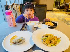 -徐记海鲜·宴会(大唐西市|丰庆店)