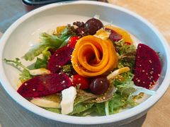 -羊之道草原味道清真餐厅(番禺店)