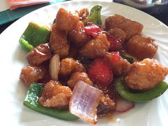 -阿二靓汤(建设店)