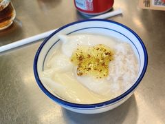 -潮界(凯德晶萃店)