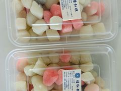 -一品方糕专卖店(七宝店)
