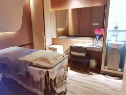 -英泽产后护理中心(南海总店)