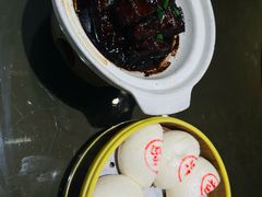 -東大方(安吉灵芝店)