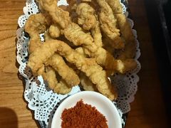 -束河人家(南锣鼓巷店)