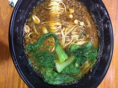 小厨面(巨野路店)-小厨面(巨野路店)