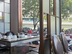 -潮悦牛肉火锅城(水贝店)