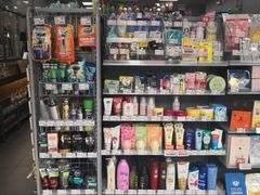 -便利蜂(创展大厦102号店)