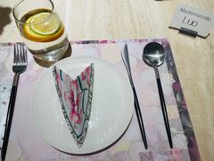 -ROIIN用心(武汉首店)