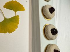 -京兆尹(雍和宫店)