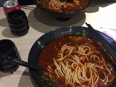 -苗乡米线(建军路店)