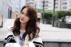 -P.STYLE派斯造型