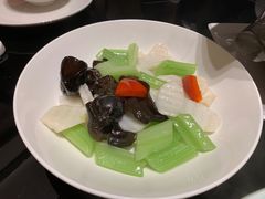 -闽和南(深圳万象城店)