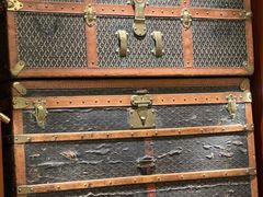 -GOYARD(恒隆广场店)