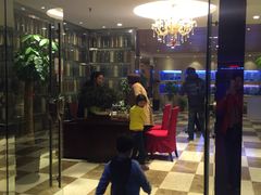 -阿英煲(凉城路店)