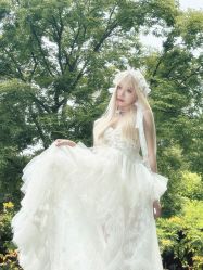 -WAVE SODA摄影工作室