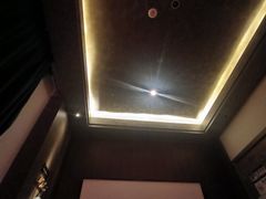 -江南足纪·影院足道·轻奢SPA(京基水贝店)