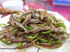 -银峰农庄·特色烧鸡·鲜无花果浸鸡