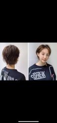 -BHG Hair Salon