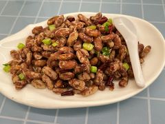 -红豆园(文林街店)