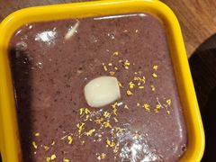 -玖鲜小笼(中山广场店)