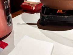 -解家河南菜(金水路店)