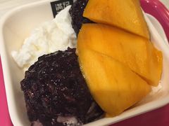 -满记甜品(优客百盛店)