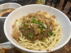 -牛王庙(龙华花园店)