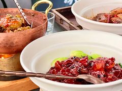 -汉水谣·江景餐厅(江滩店)