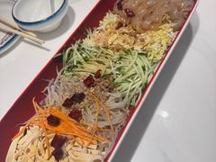 -鲜得莱渔港·小平岛海胆馆(七贤岭店)