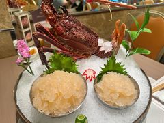 -協成海鮮火鍋(老店)