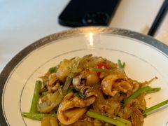 -潮上潮(南中环店)