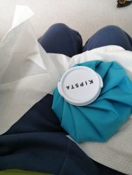 -Dr.U博士医疗美容医院