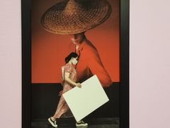 -成都当代影像馆
