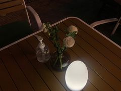 -AFS Cafe & Canteen(闽江二路店)