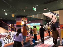 点击看大图 -meland亲子乐园(深圳领展中心城店)