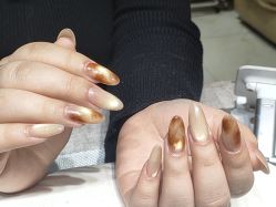 点击看大图 -艾珂·美甲美睫