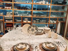 -ZARAHOME(虹桥南丰城店)