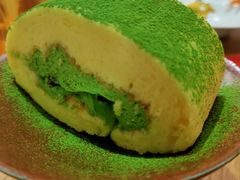 -柴务处·柴犬主题狗咖