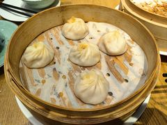 -缸鸭狗(天一广场店)