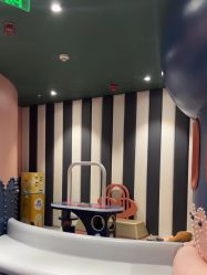 -奈尔宝家庭中心·亲子餐厅(前滩店)
