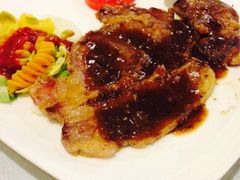 iphone_upload_pic-米洛克欧洲蛋糕(西南路店)
