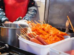 -项记面馆(明瓦廊店)