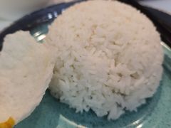 -王美记茶餐室