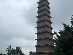 -平安（深圳）金融教育培训中心