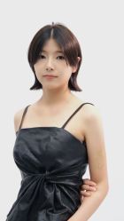 -YESIDO椰岛造型烫发染发